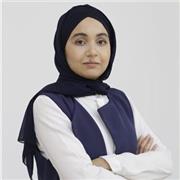 Ace Math and Physics with Fafa: Expert Tutoring in Arabic, French, or English!